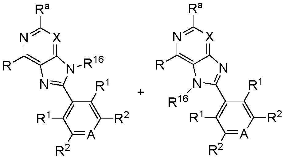 Figure imgf000051_0001