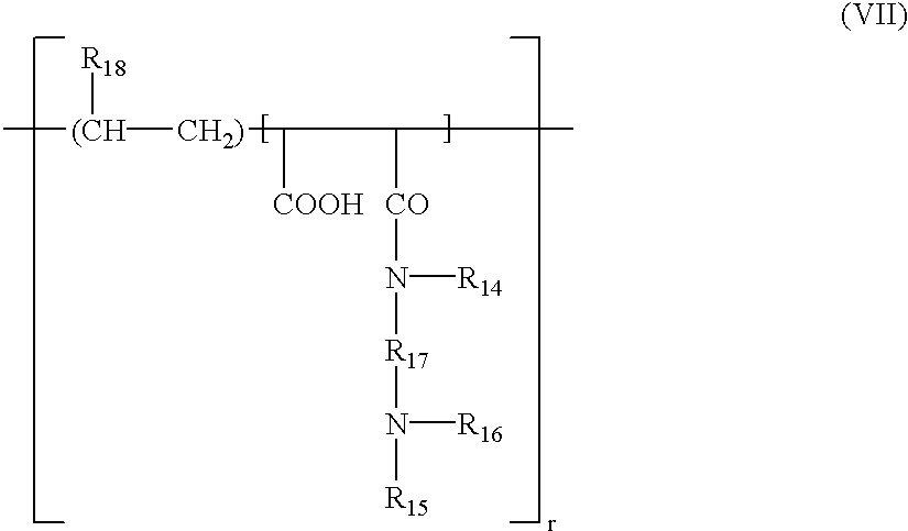 Figure US20030131424A1-20030717-C00007