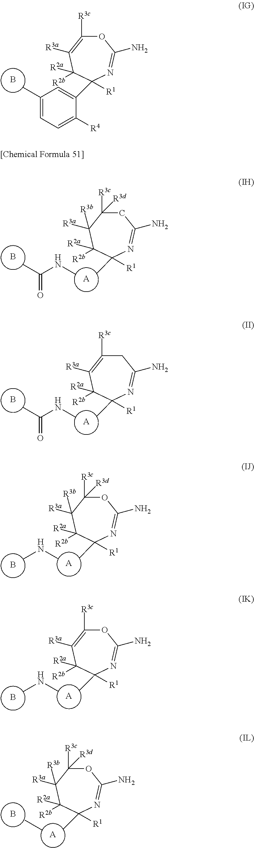 Figure US09758513-20170912-C00052