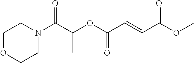 Figure US20120157523A1-20120621-C00044