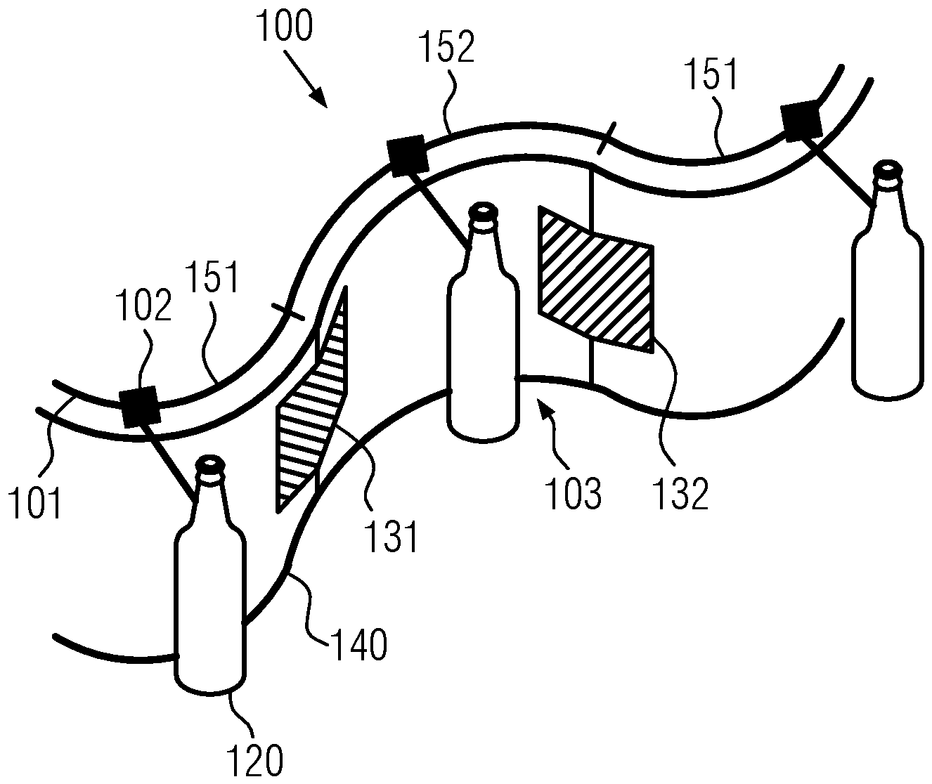 Figure DE102014104905B4_0000