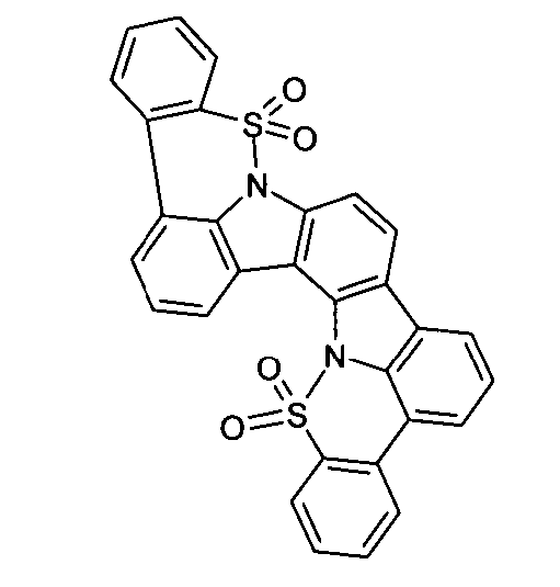 Figure DE102010019306B4_0104