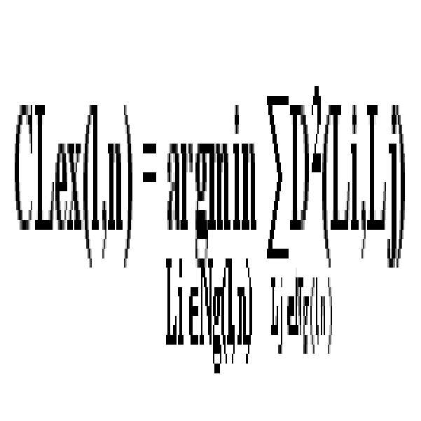 Figure 112006009604526-pat00001