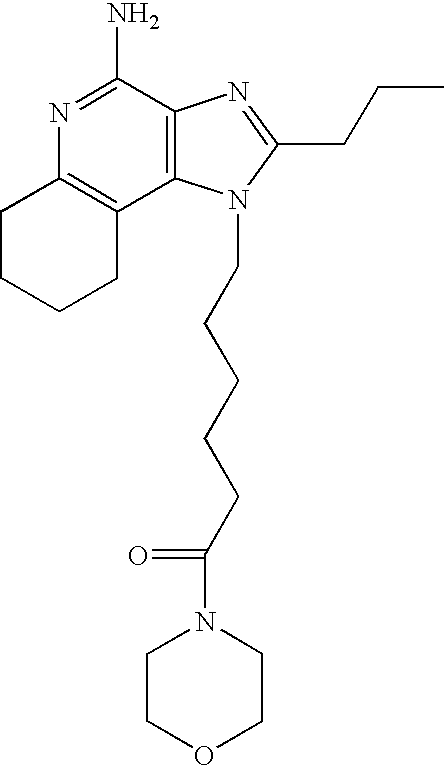 Figure US08697873-20140415-C00117