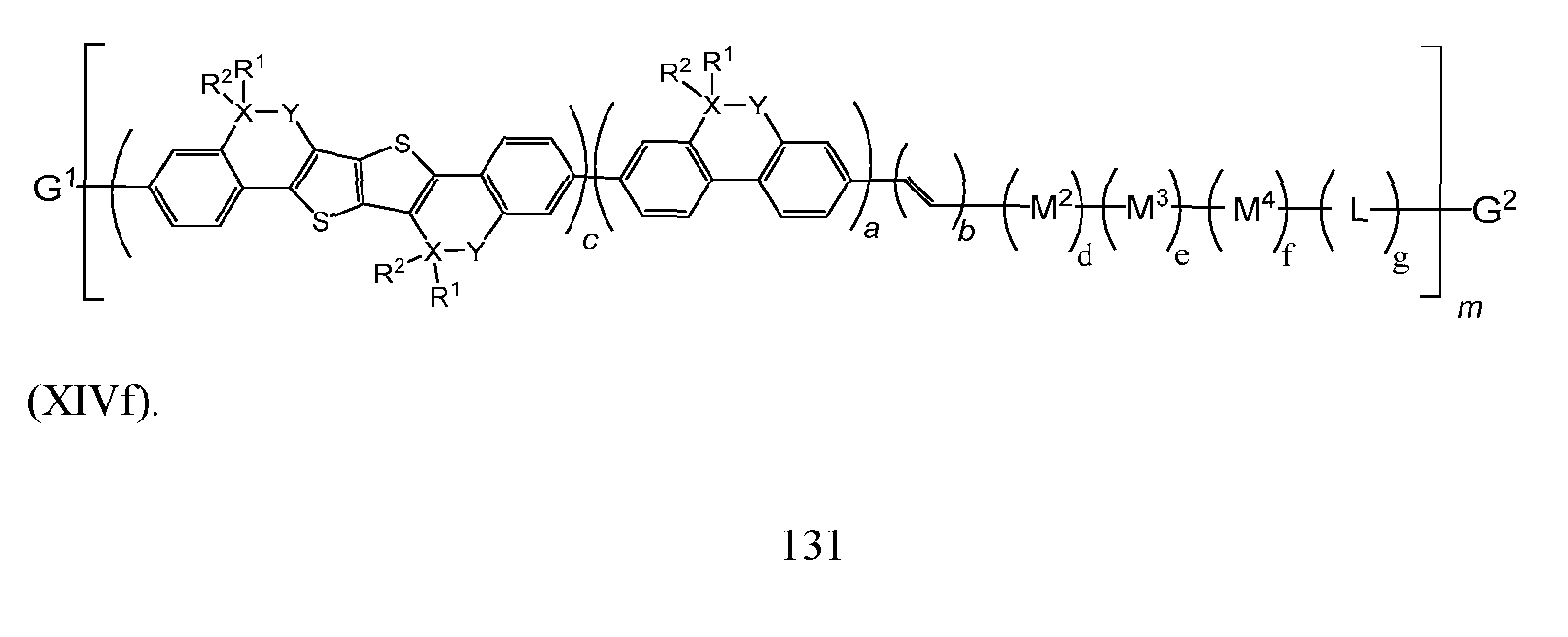 Figure imgf000132_0003