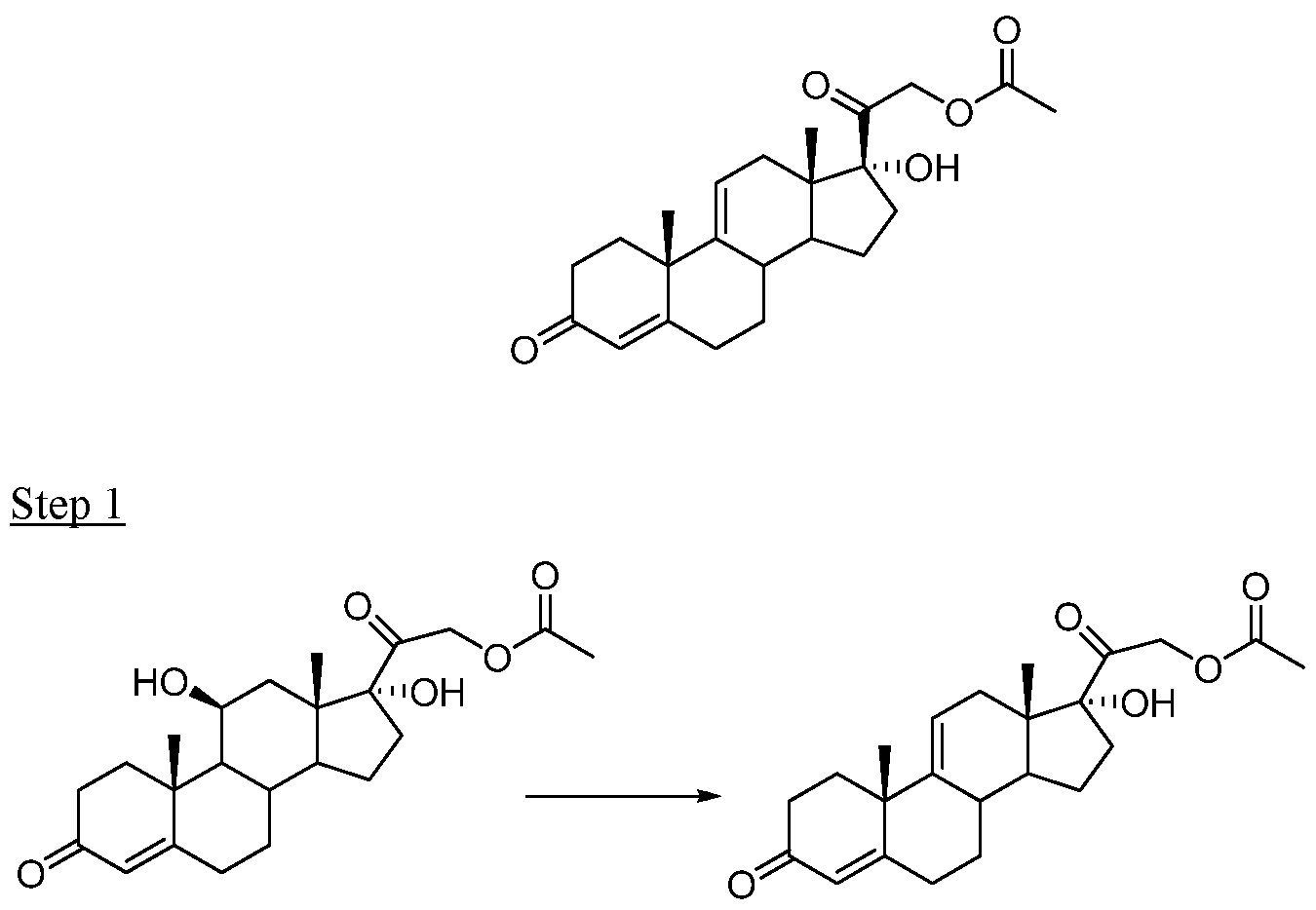 Figure imgf000054_0002