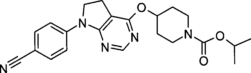 Figure A200780033662D01471