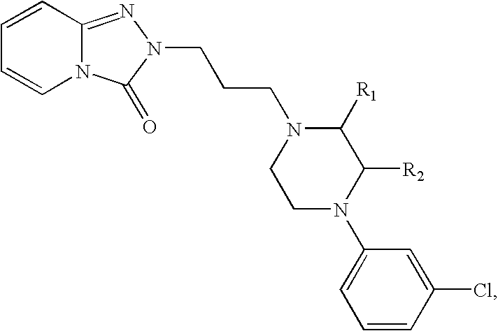 Figure US20060009465A1-20060112-C00072