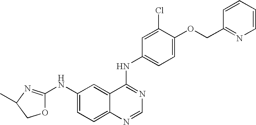 Figure US07452895-20081118-C00034