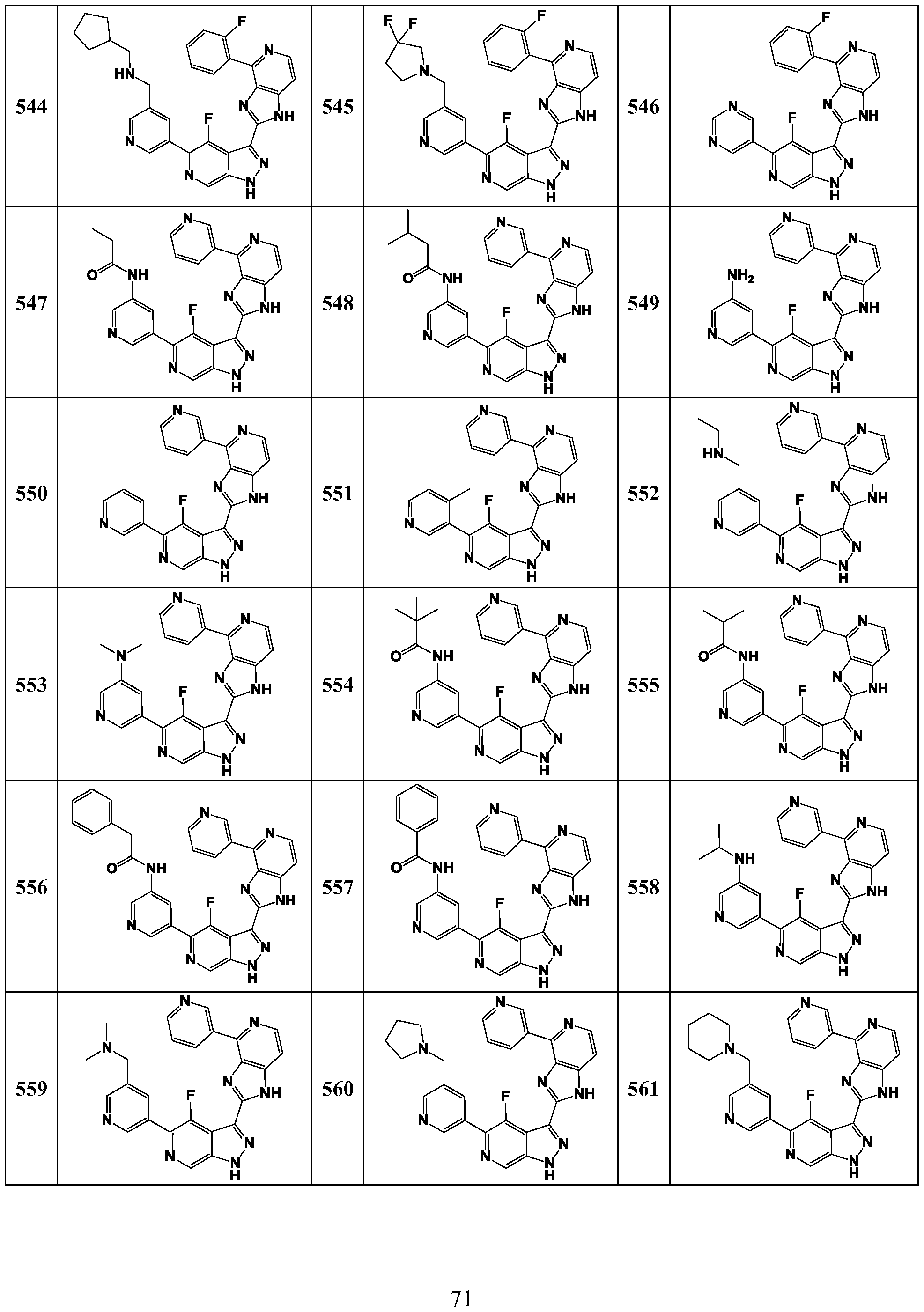 Figure imgf000072_0001
