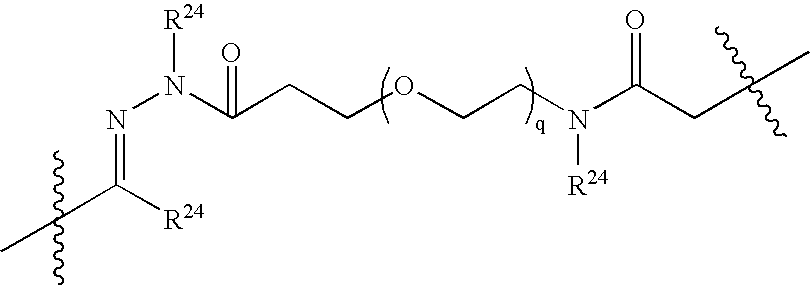 Figure US20080279868A1-20081113-C00015