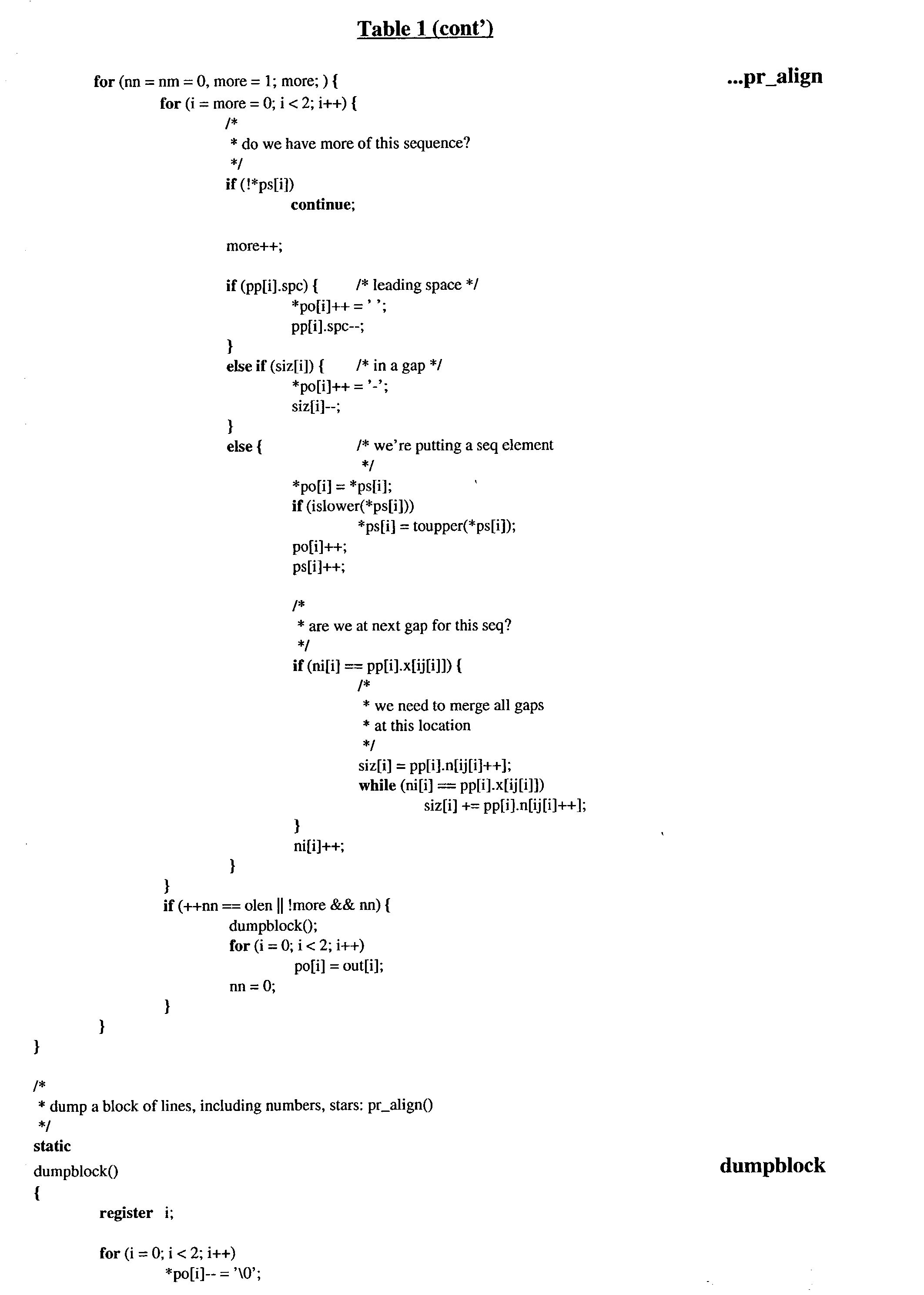 Figure US20030211572A1-20031113-P00010