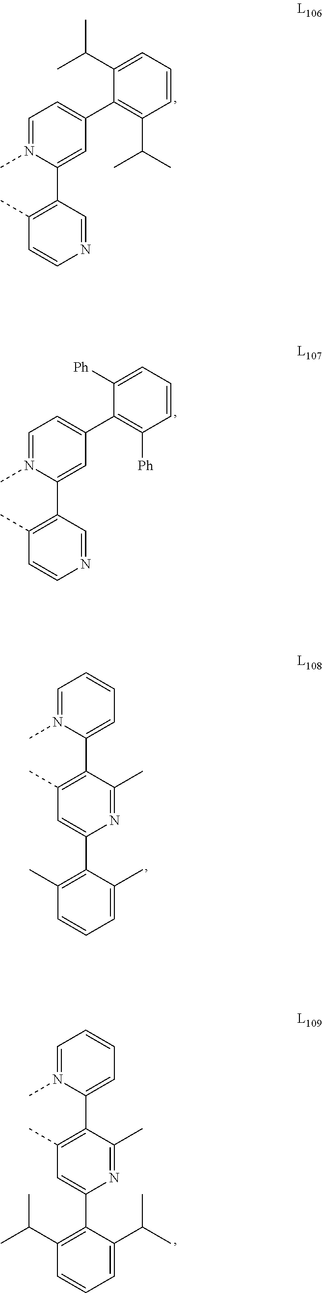Figure US09911928-20180306-C00146