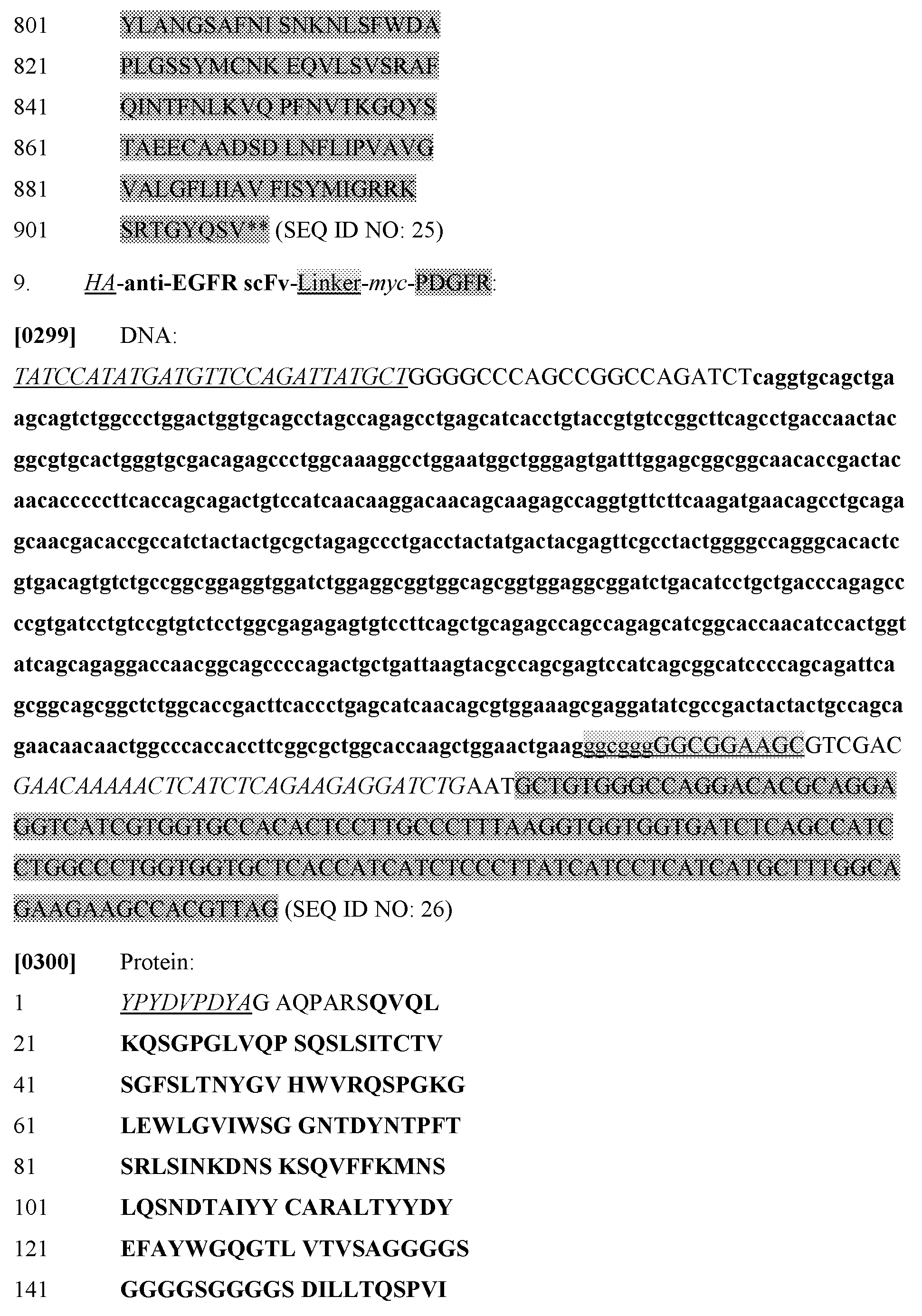 Figure imgf000093_0001