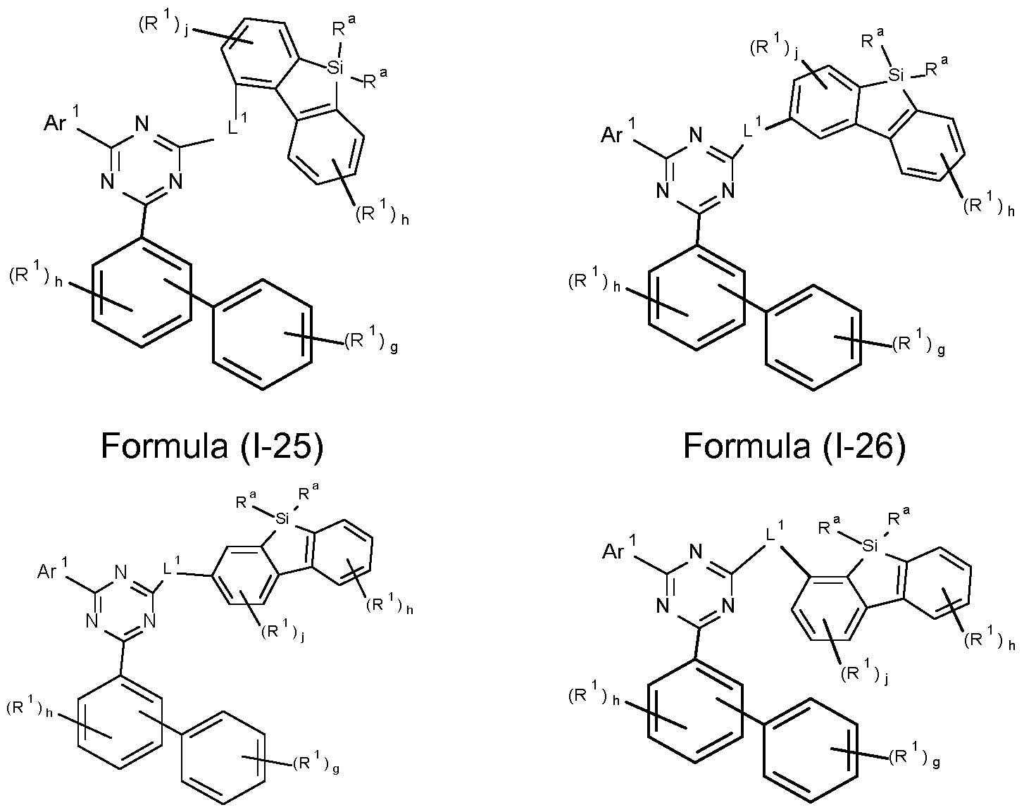 Figure imgf000027_0001