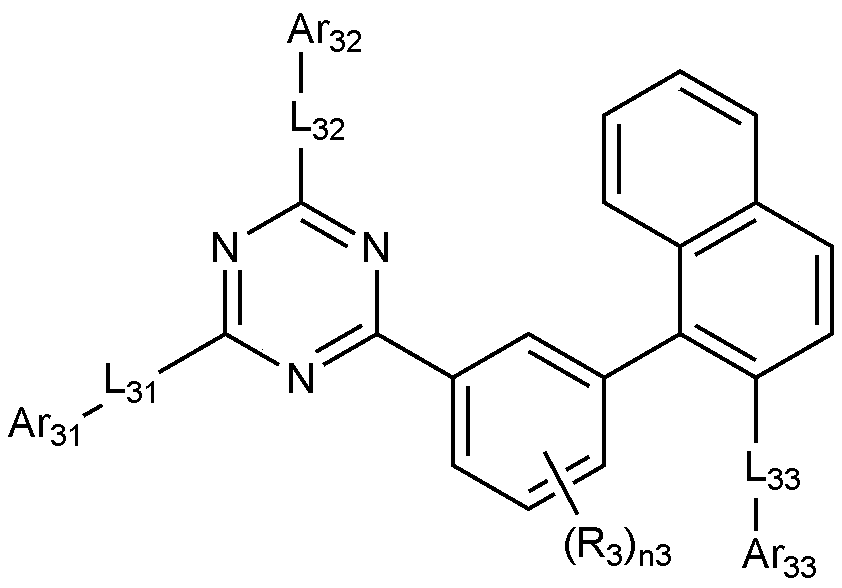 Figure PCTKR2020014920-appb-img-000035