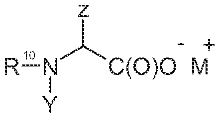 Figure imgf000020_0001