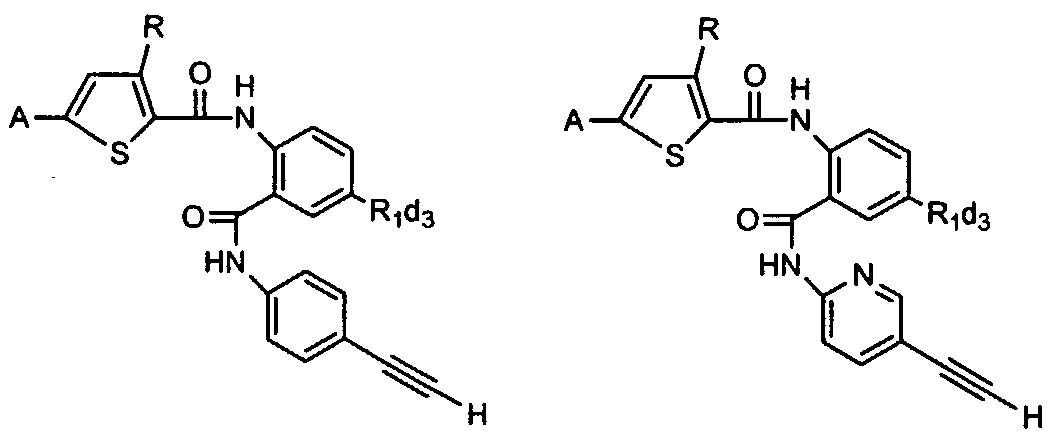 Figure imgf000086_0002