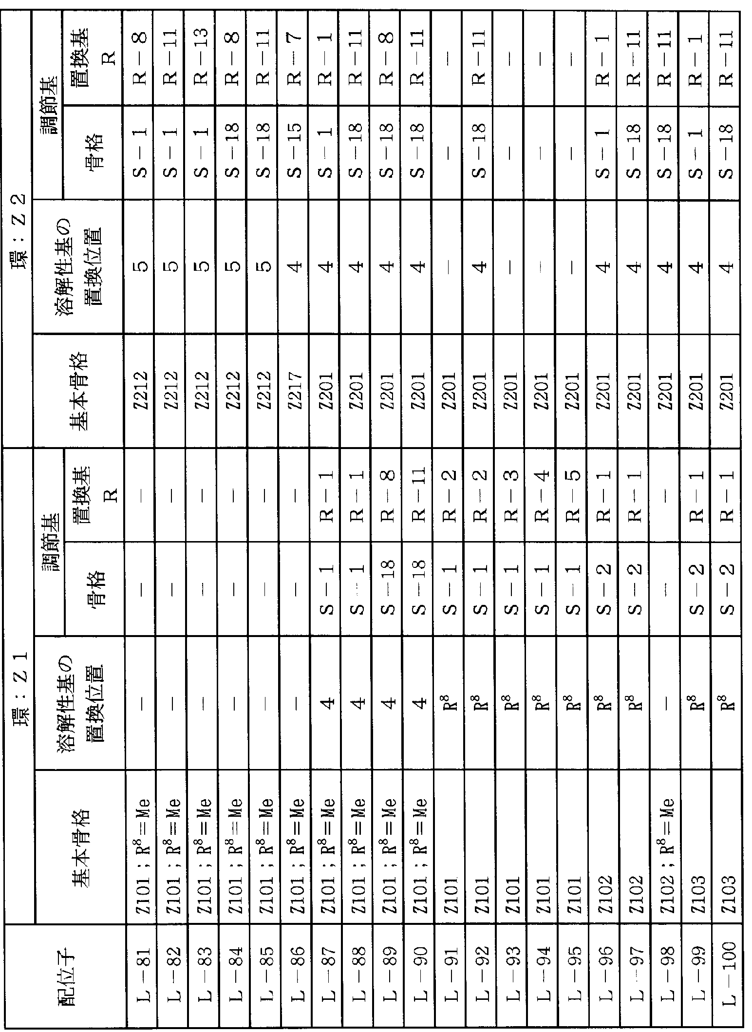 Figure imgf000039_0001