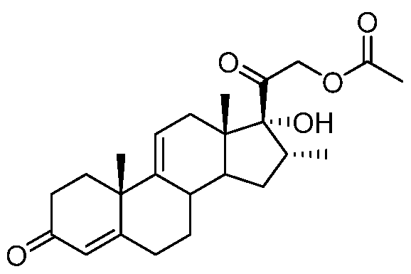 Figure imgf000066_0003