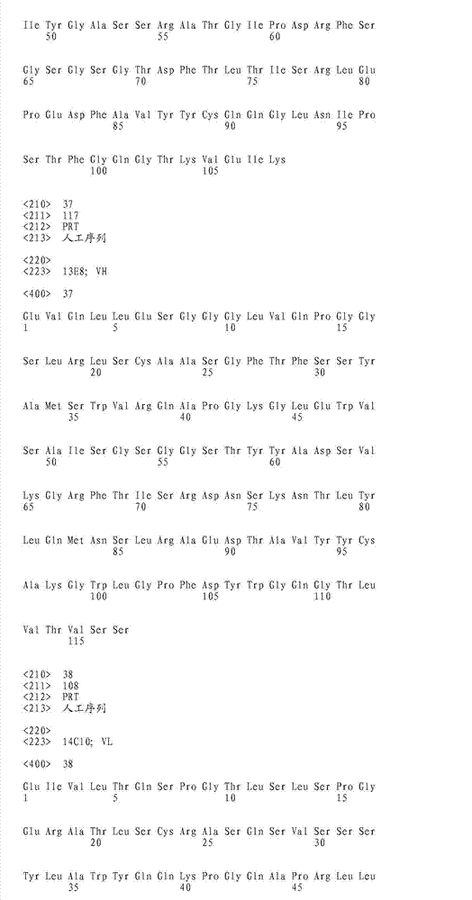 Figure IDA0000393347170000191