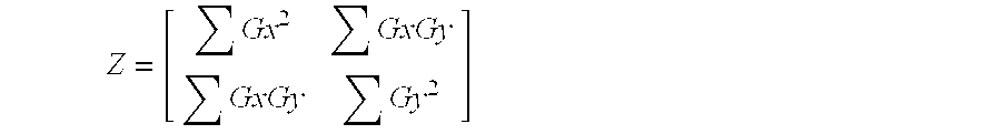 Figure US20030223037A1-20031204-M00008