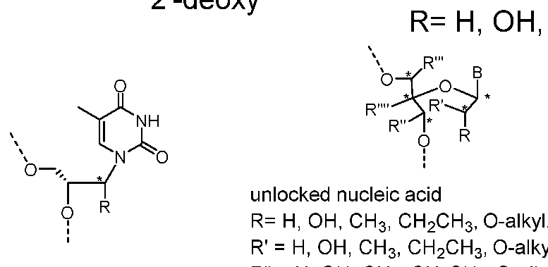 Figure imgf000061_0004