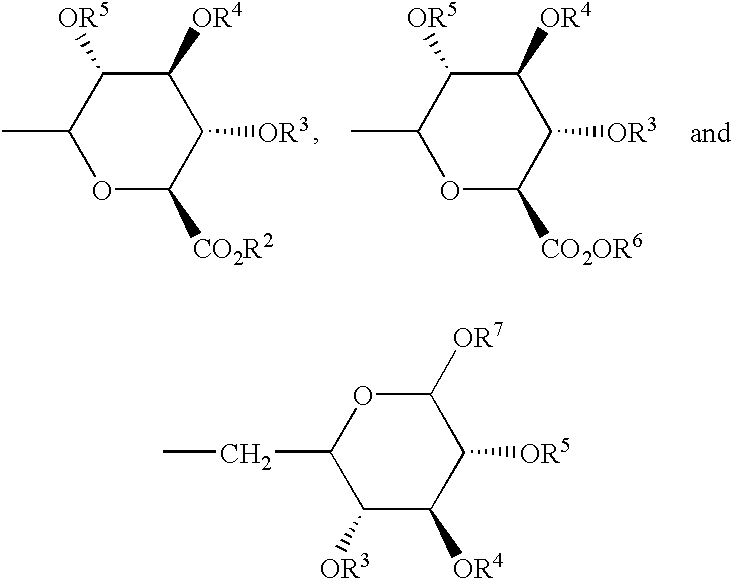 Figure US06982251-20060103-C00063