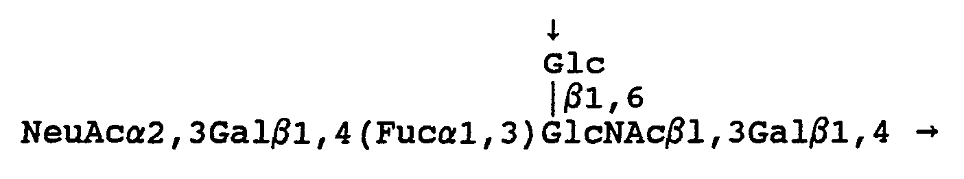 Figure imgf000087_0003