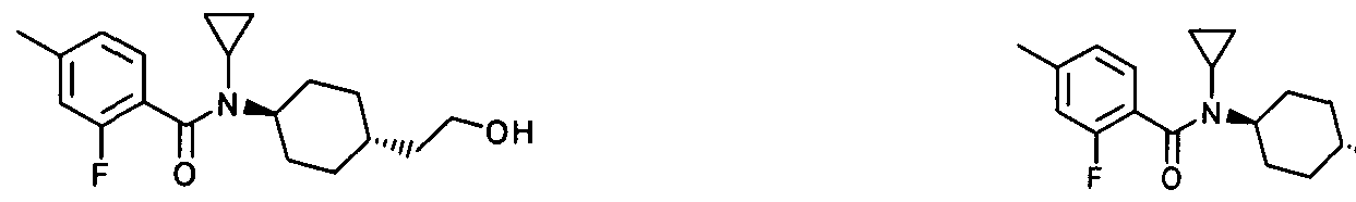 Figure imgf000097_0001