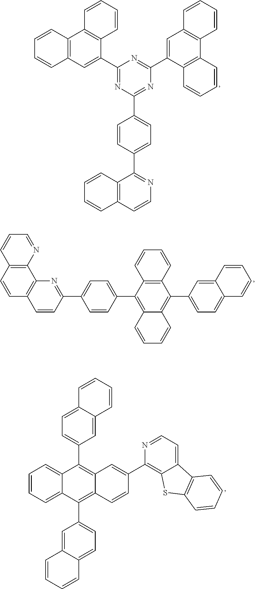 Figure US11081647-20210803-C00112