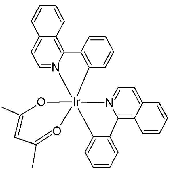 Figure 112017066614207-pat00294