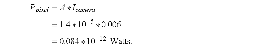 Figure US06829370-20041207-M00006