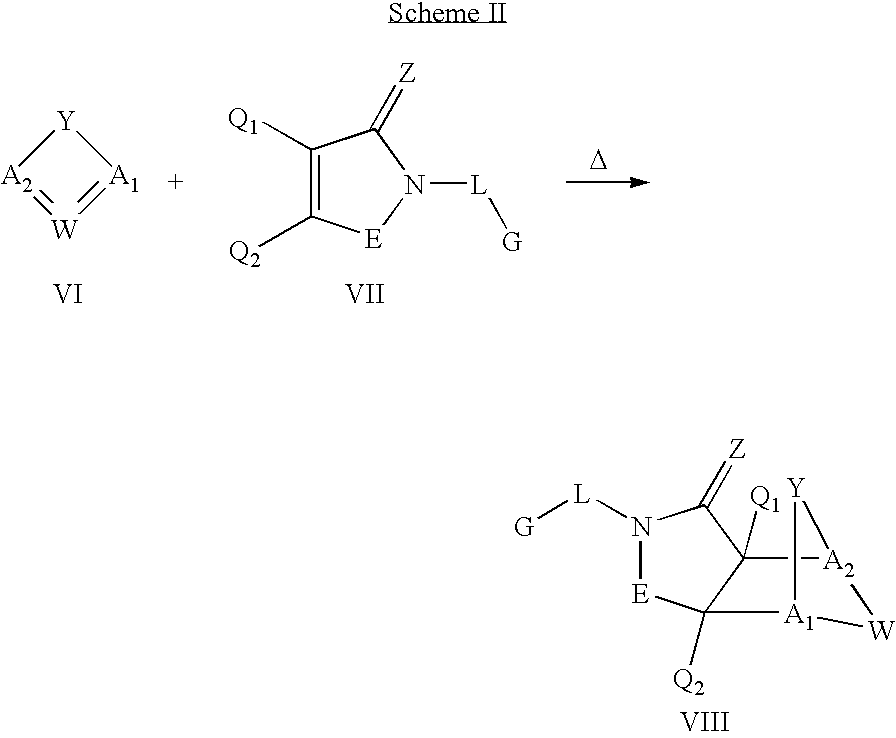 Figure US20060020002A1-20060126-C00008
