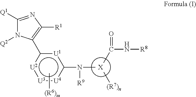 Figure US08124764-20120228-C00004