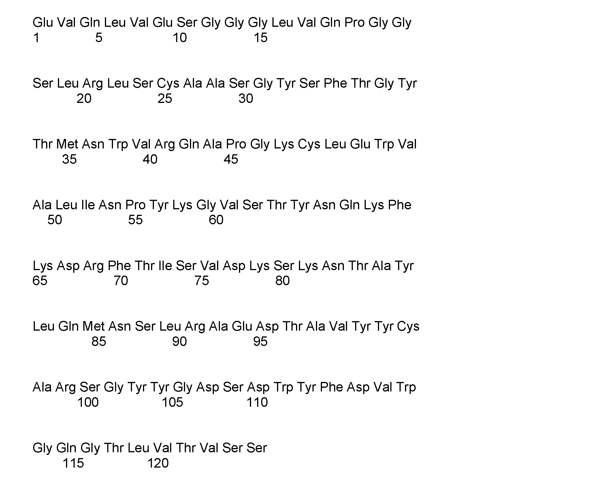 Figure DE102017115966A1_0075