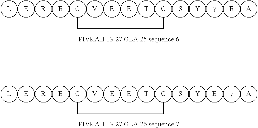 Figure US08283162-20121009-C00003