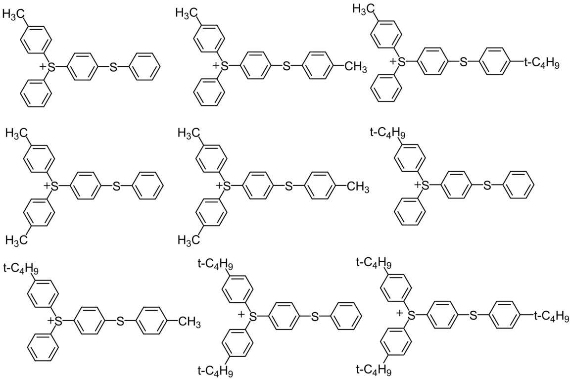 Figure 0006993834000111