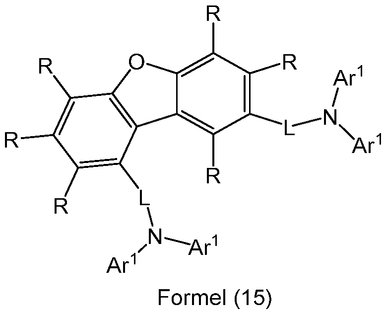 Figure imgf000093_0001