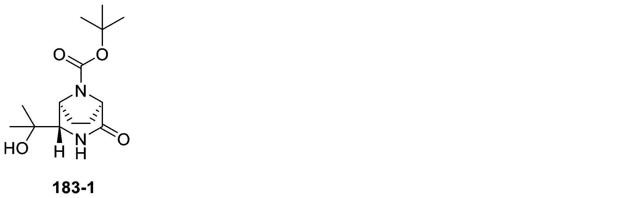 Figure 2025513258000582