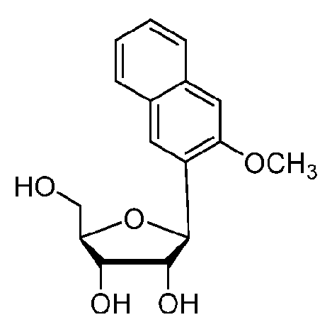 Figure imgf000058_0002