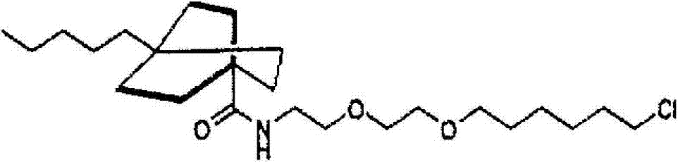 Figure BDA00003626100100471