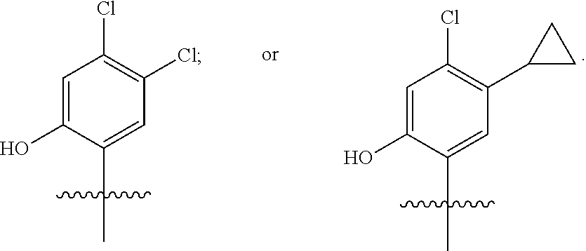 Figure US20180273515A1-20180927-C00050