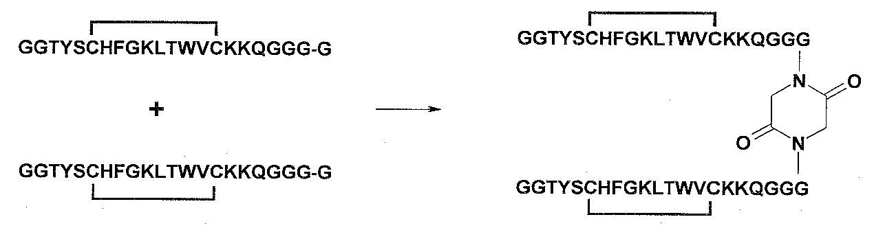 Figure 112007041692014-PCT00014