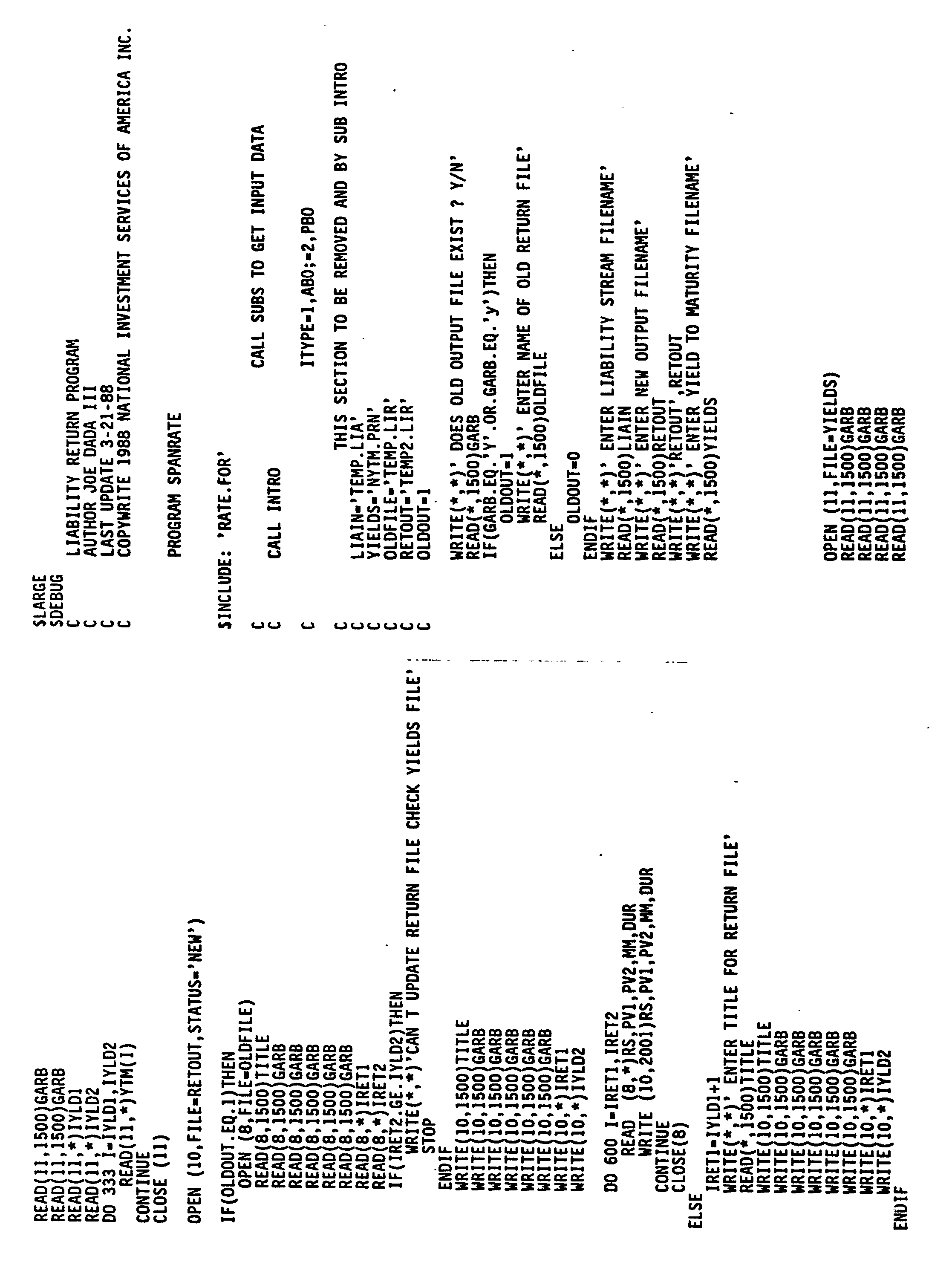 Figure imgf000075_0001