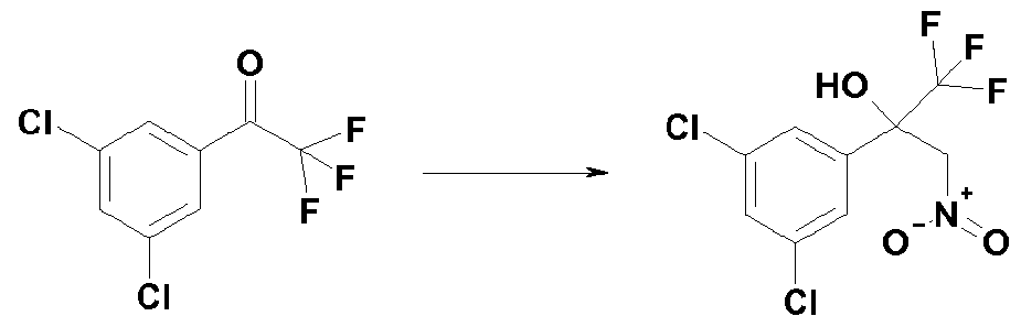 Figure imgf000043_0002