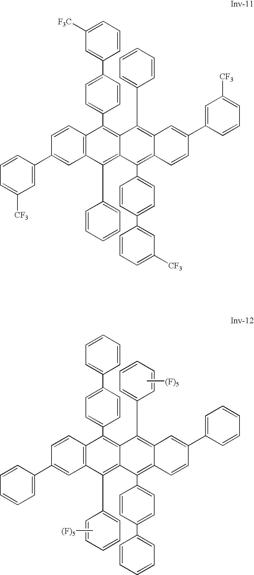 Figure US07087320-20060808-C00012