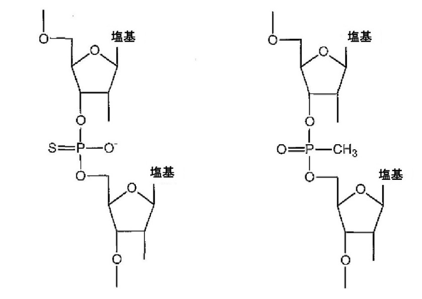 Figure 2023011614000009