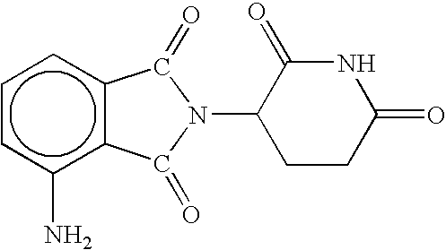 Figure US09192662-20151124-C00003