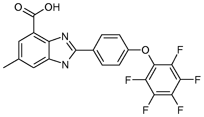 Figure imgf000126_0002